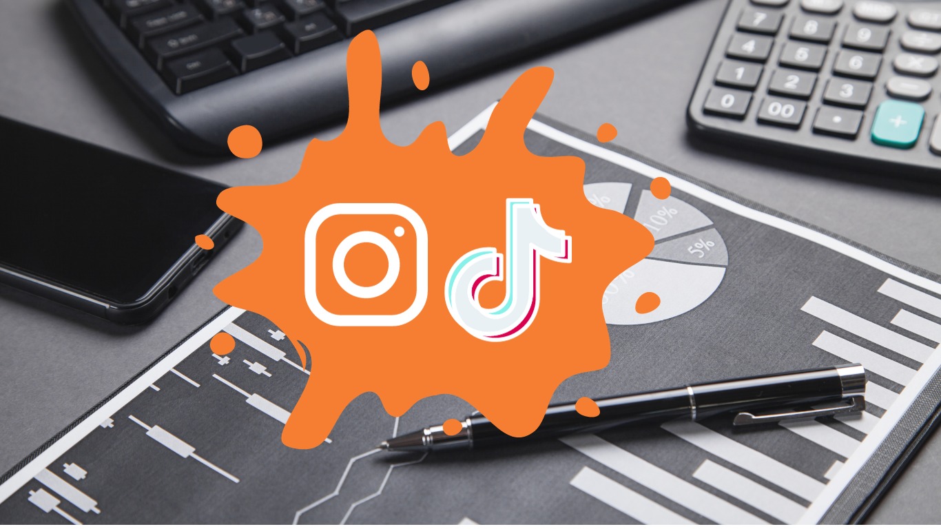 Bikin Konten Jadi Viral dengan Jasa Komen TikTok dan Instagram