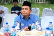 Prestasi Kafilah Aceh Tenggara di Ajang MTQ  XXXVI Tingkat Provinsi Aceh Memprihatinkan