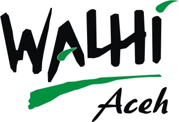 WALHI Aceh Minta APH Tindak Tegas Pelaku Perambah Hutan di Jambur Latong, Agara