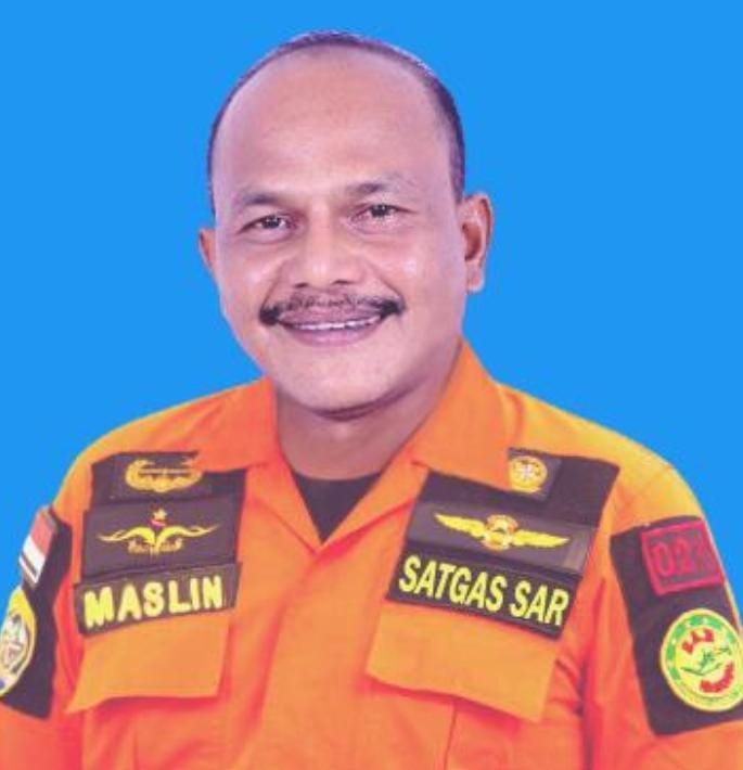 Sesosok Mayat Laki-laki Mengapung Di Sungai Lae Soraya