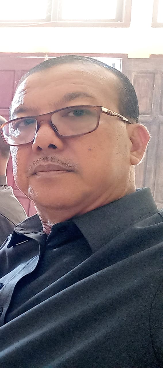 Masyarakat Berharap Pihak Bank Aceh Maupun BSI Untuk Dapat Menempatkan ATM Di Labuhan Haji Timur