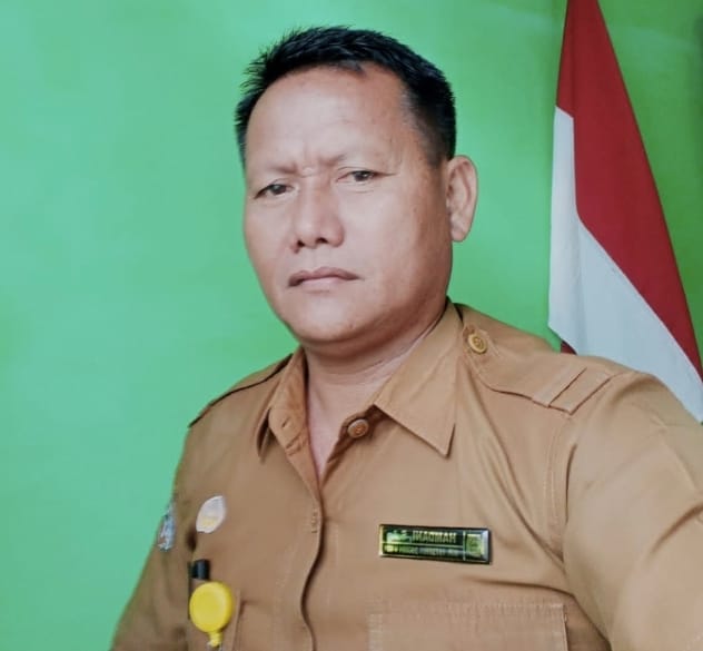 Ratusan Juta Penggunaan Dana Bos di SMP Negeri 1 Badar Aceh Tenggara Diduga Bermasalah