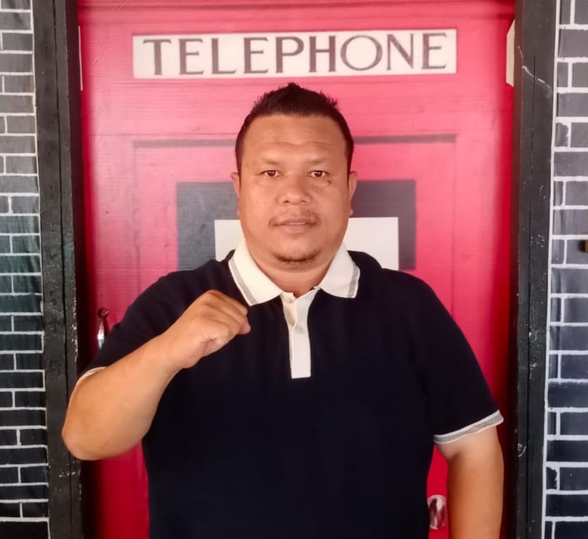 Wow! Ada Proyek Titipan ‘Gerogoti’ Dana Desa Mulai Mencuat, Kepdes di Agara Resah