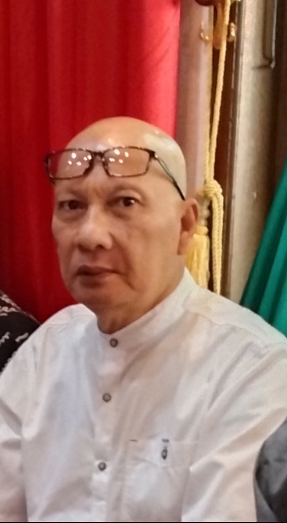 Sengketa Tanah Di Seuneubok Jaya Trumon Aceh Selatan, Seperti Apa Peran DPRK Aceh Selatan ? Apakah Tetap Bungkam Seribu Bahasa ?