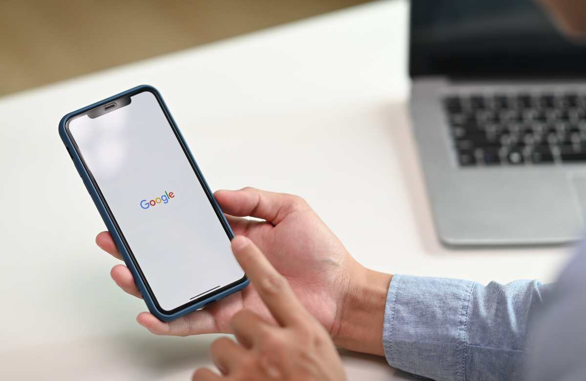 Jasa Pendaftaran Google News dari Startupcomma.com: Solusi Optimasi Pencapaian Audiens Anda