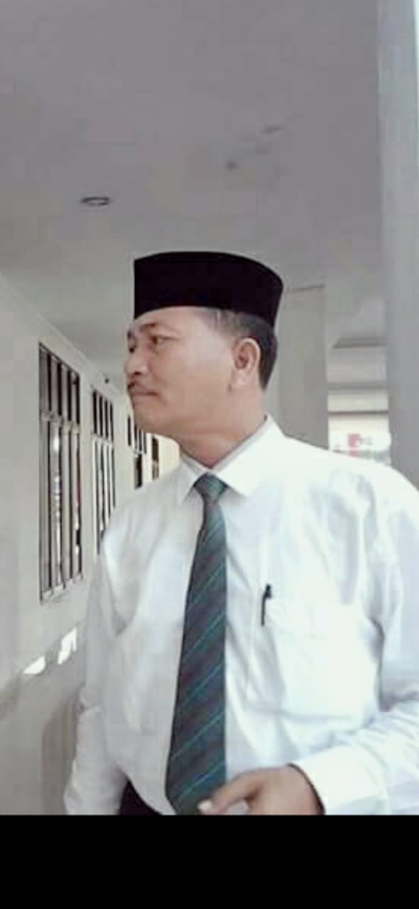 Menjadikan Negeri Aman dan Tentram Dalam Kemajemukan Bermasyarakat di Aceh Tenggara