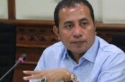 PAN Aceh Selatan Resmi Usulkan Darmansyah sebagai calon tunggal Cabup ke DPP PAN Aceh