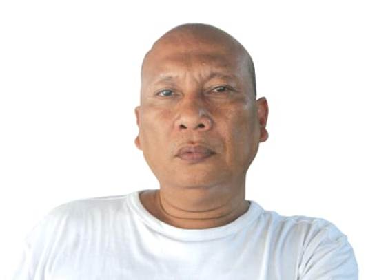 Menyosong Aceh Selatan Sebagai Cikal Bakal Kota Industri Manufacrure Kawasan Ekonomi Khusus (KEK)