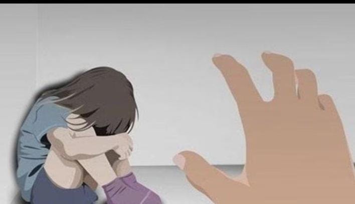 Pemda Aceh Selatan Terkesan Kurang Tanggap Terhadap Kasus Pencabulan Anak Dibawah Umur Yang Terus Meningkat Di Aceh Selatan