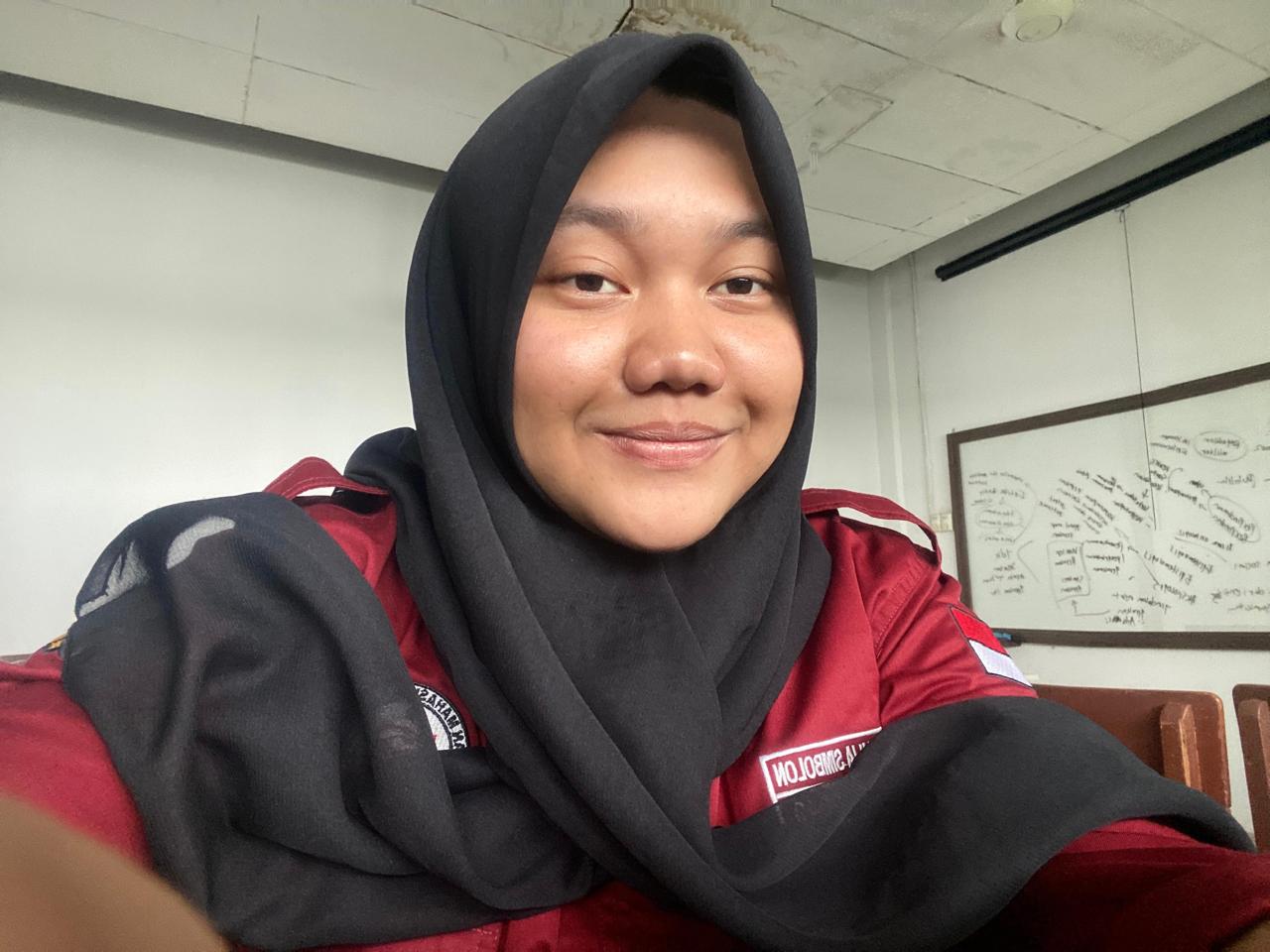 Menyoroti Peningkatan Daya Saing Ekonomi Dalam Menjaga Kestabilan Politik Di Indonesia Tahun 2024