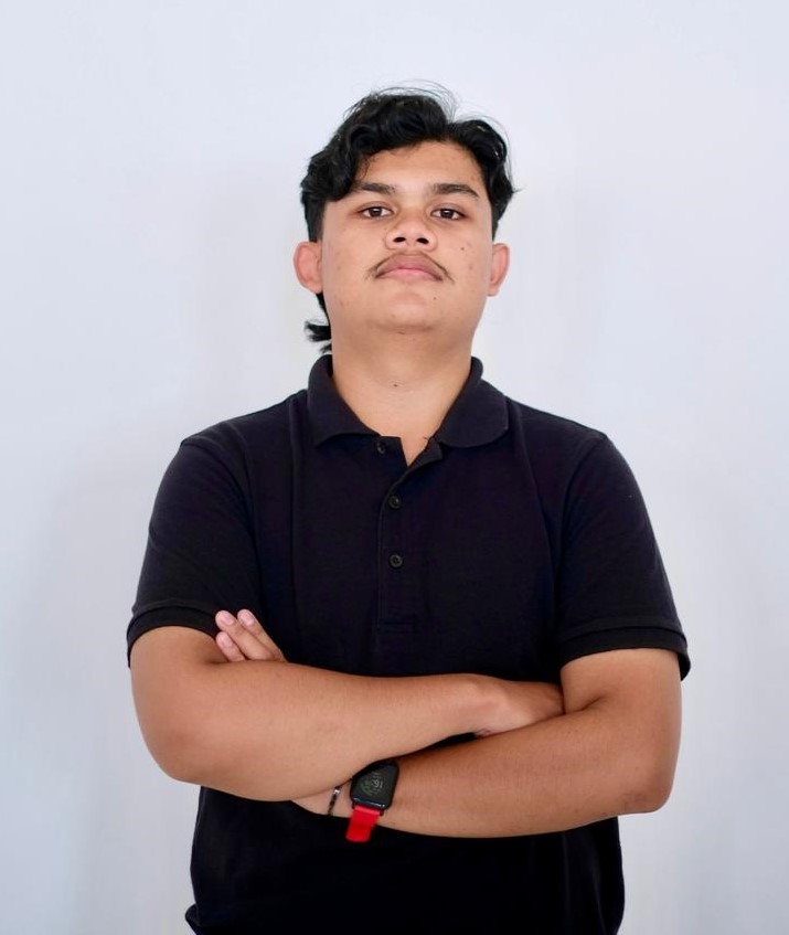 Rambu-rambu Waspada Kenaikan Harga Emas Terhadap Kestabilan Ekonomi