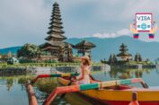Fabio Visa Agency: Pelayanan Terbaik untuk Visa Indonesia di Bali