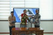 Pemerintah Kabupaten Aceh Selatan Kembali Memperoleh Opini Wajar Tanpa Pengecualian (WTP) Tahun 2024
