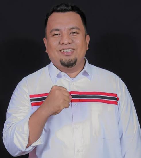 Adi Samridha, S.Pd.I. : Kekurangan Obat di Puskesmas Krueng Luas, Pemerintah Jangan Zalim