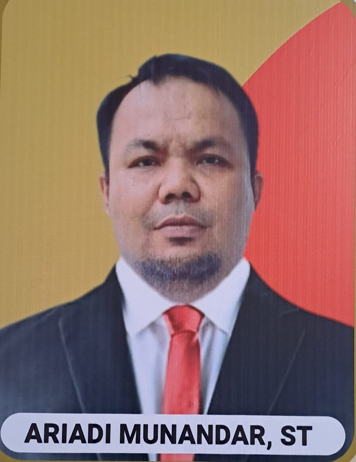 APK Paslon Bupati dan Wakil Bupati Aceh Selatan Akan Segera di Tertibkan