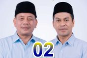 Hakam-Ayi Akan Memperkuat UMKM Berbasis Produk Lokal