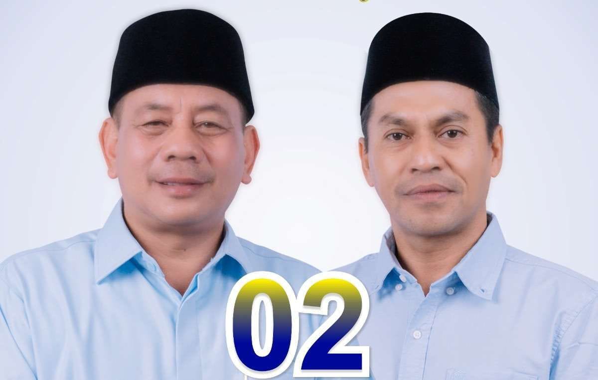 Hakam-Ayi Akan Memperkuat UMKM Berbasis Produk Lokal