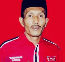 Ketua Tim Pemenangan Pasangan Calon Gubernur Mualem-Dek Fad, Jasadi Protes Keras Kinerja Panwaslih Aceh Selatan Dalam Penertiban APK