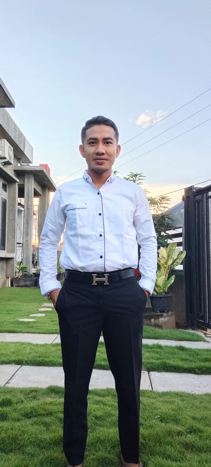 Pemuda Muhammadiyah Himbau Masyarakat Jaga Kemurnian Suara di TPS pada Pilkada Tahun 2024