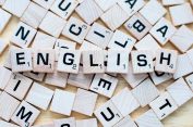 Belajar Bahasa Inggris di EF EFEKTA English for Adults untuk Meningkatkan Motivasi dan Semangat Kerja