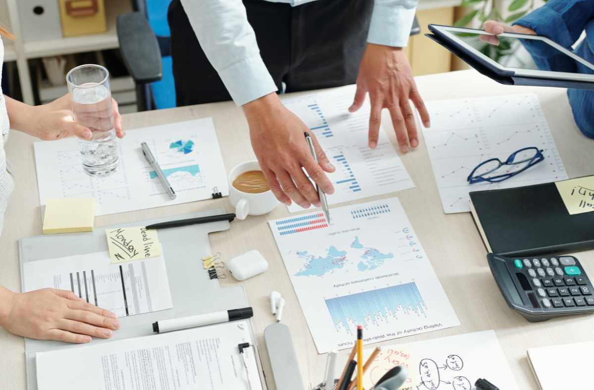 Cara Mendapatkan Keuntungan dari Facebook Secara Mudah