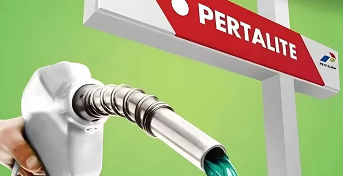 Daftar Mobil yang Masih Bisa Menggunakan Pertalite di Tahun 2025
