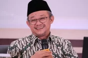 Wacana Libur Sekolah Sebulan Penuh Selama Bulan Ramadhan Tahun 1446 H/2025 M “Batal”