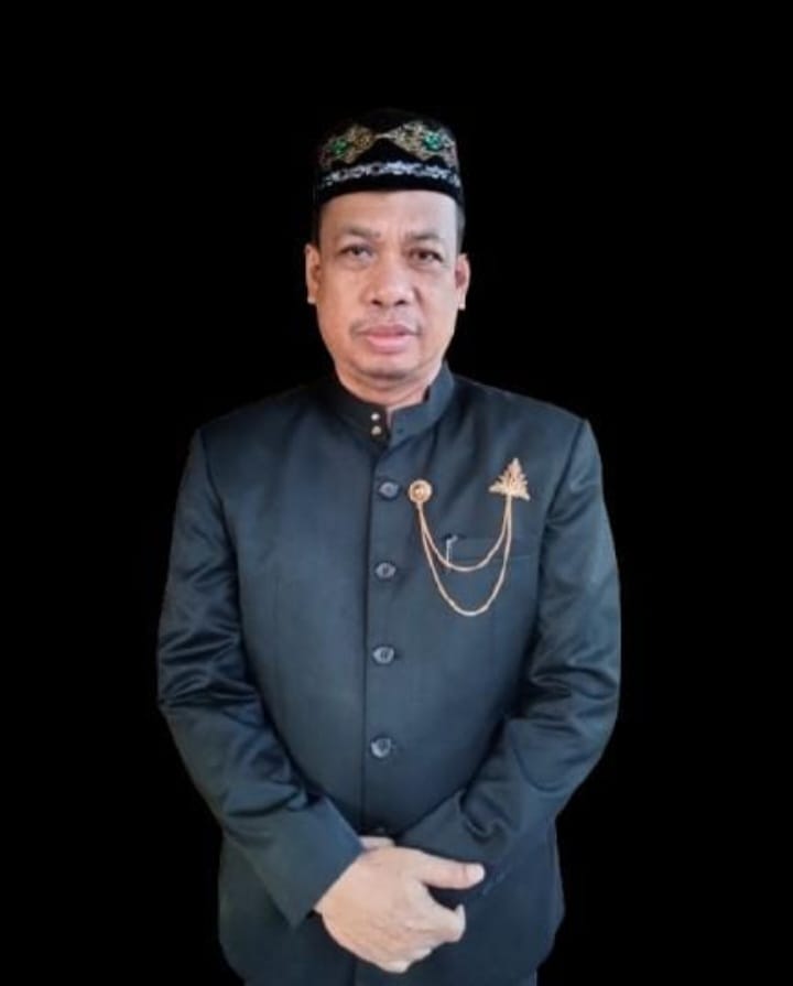 Kembali Terjadi Kasus Pencabulan di Angkutan Umum, Gusmawi Mustafa Korwil Barat Yayasan P2TP2A Angkat Bicara