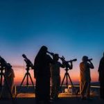 Awal Puasa Ramadhan 1446 H berbeda Meski Ketinggian Hilal di atas 3 Derajat