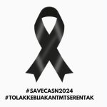 Carut Marut Pengangkatan CPNS-PPPK: Kerugian Hampir Rp 7 T, Prabowo Turun Tangan