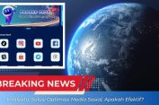 Viralsatu: Solusi Optimasi Media Sosial, Apakah Efektif?
