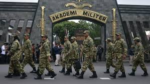 Kenapa Sri Sultan HB X Tak Masuk Daftar Peserta Retret Magelang ? Ini Alasannya.