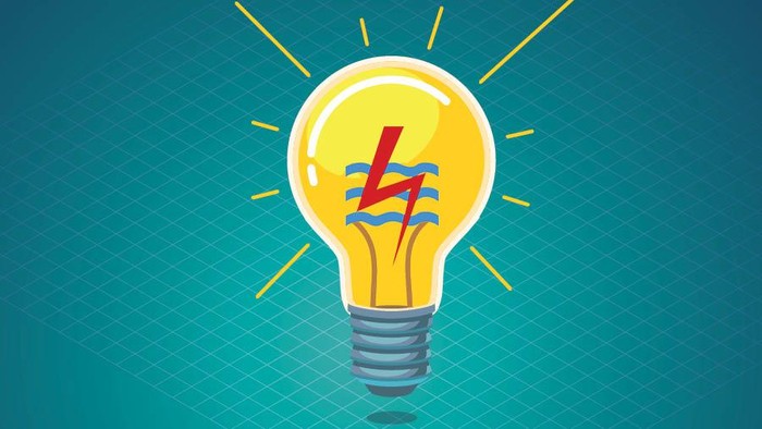 Diskon Listrik 50% Berakhir, Cek Biaya Listrik PLN Maret 2025 untuk 900-2.200 VA