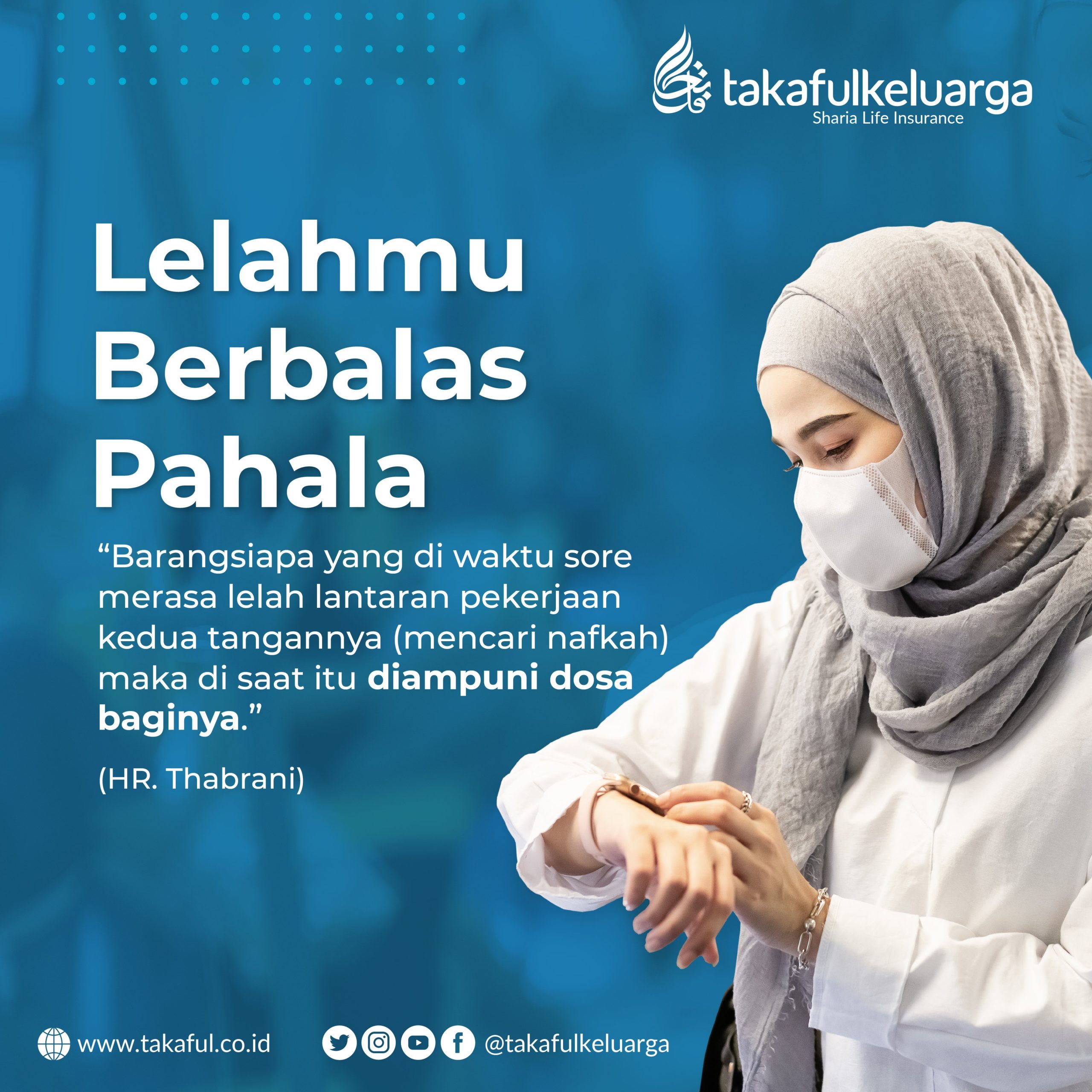 𝐋𝐞𝐥𝐚𝐡𝐦𝐮 𝐓𝐢𝐝𝐚𝐤 𝐒𝐢𝐚-𝐒𝐢𝐚 𝐝𝐢 𝐌𝐚𝐭𝐚 𝐀𝐥𝐥𝐚𝐡