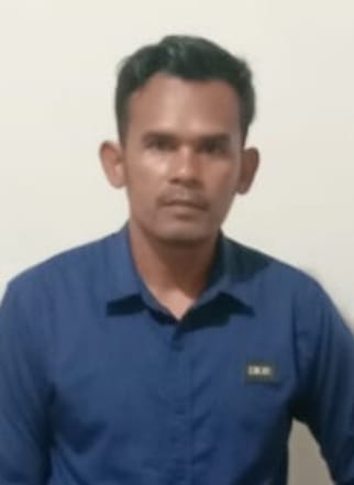 Catut Nama PW IWO Aceh dan Pasang Foto Ketua PWI Aceh, Zoni diduga Lakukan Penipuan