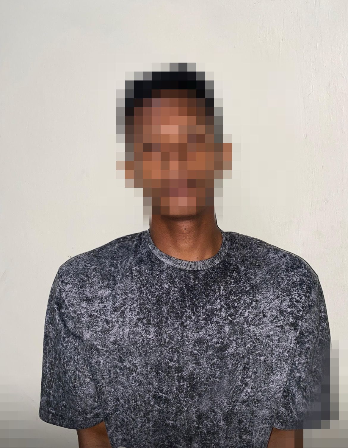 Kurang dari 24 Jam, Sat Reskrim Polres Aceh Selatan Berhasil Tangkap Pelaku Pembobolan Rumah Warga