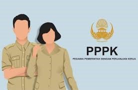 Cara Cek Lokasi dan Jadwal Tes PPPK 2024 Tahap 2, Cetak Kartu Jangan Lupa