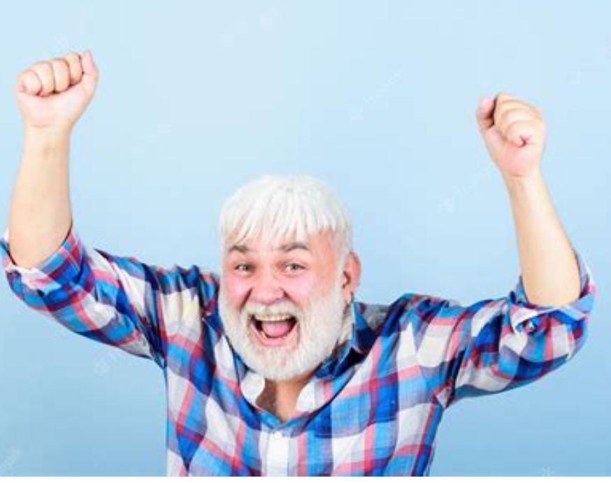 𝗨𝗺𝘂𝗿 𝘆𝗮𝗻𝗴 𝗧𝗮𝗸 𝗞𝗲𝗺𝗯𝗮𝗹𝗶