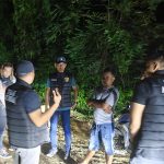 Polres Aceh Barat Amankan Empat Pemuda Terkait Dugaan Premanisme di Woyla Timur