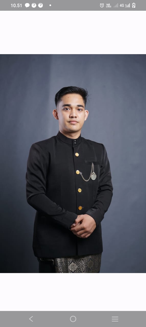 Evaluasi 100 Hari Kerja Bupati dan Wakil Bupati Nagan Raya: Realisasi Janji atau Sekadar Narasi?