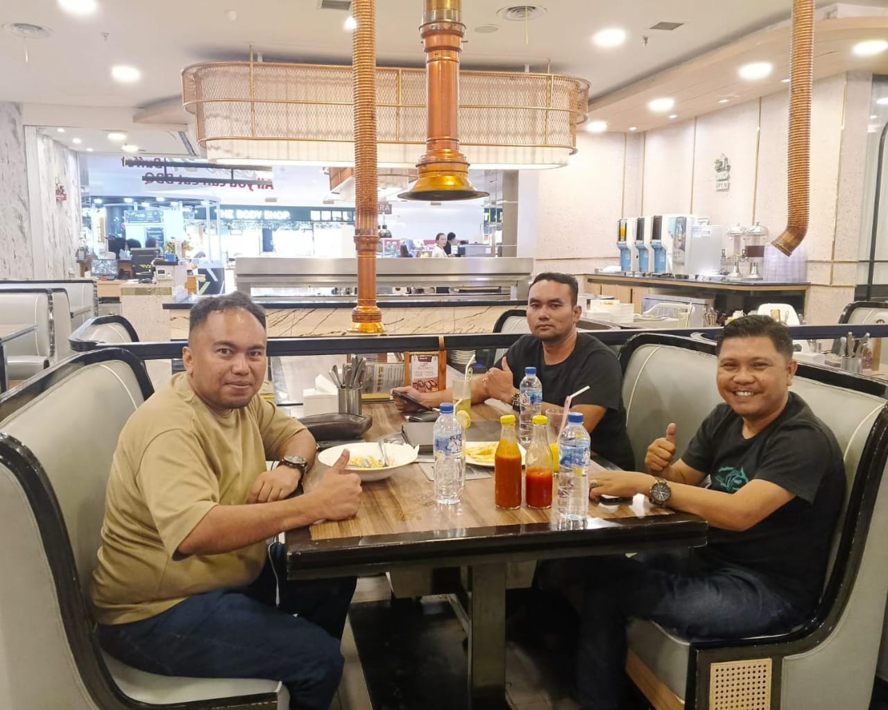 DPW SWI Aceh Dukung Kampanye Gelobal Membongkar Taktik Industri Tembakau Dan Nikotin