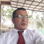 Mundur dari Pimred SaranNews.Net , Hendra Saputra Dirikan Media ASPIRATIF ID