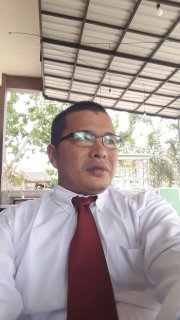 Mundur dari Pimred SaranNews.Net , Hendra Saputra Dirikan Media ASPIRATIF ID