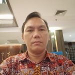 Media dan Polisi Harus Bersinergi, Irwan Manalu Dukung Kinerja Hebat Polda Sumut