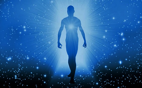 Jiwa yang Siap Menampung Cahaya