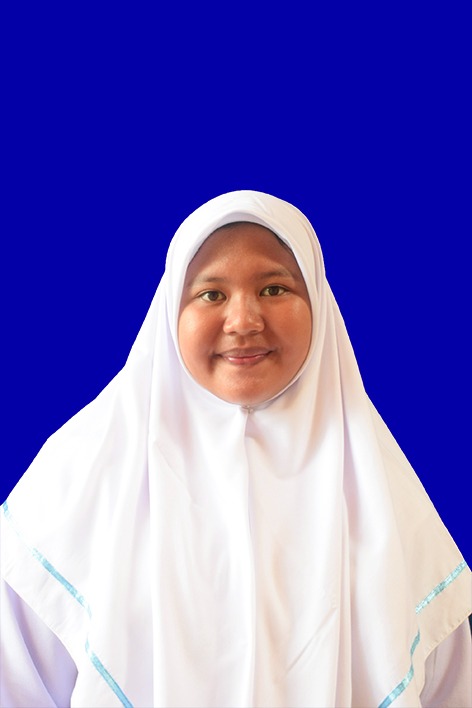 Program Keunggulan Bakat Minat di SMAN Unggul Tapaktuan Dapat Menciptakan Karakter Yang Baik