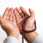 Saat Doamu Belum Dijawab