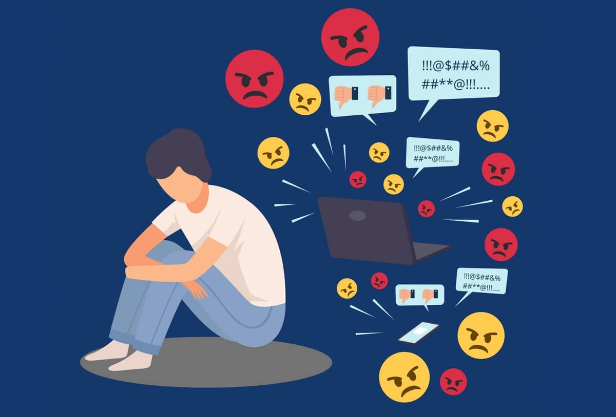 Warisan Kebencian: Api yang Tak Pernah Padam