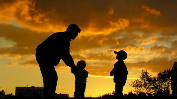 𝗣𝘂𝘀𝗵-𝗽𝘂𝘀𝗵 P𝗵𝗲𝗻𝗼𝗺𝗲𝗻𝗼𝗻 𝗺𝗲𝗻𝗷𝗮𝗱𝗶 𝗔𝘆𝗮𝗵: 𝗧𝗲𝗸𝗮𝗻𝗮𝗻 𝗱𝗮𝗻 𝗹𝗮𝗱𝗮𝗻𝗴 𝗣𝗮𝗵𝗮𝗹𝗮