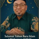 Hijrah dalam Sunyi: Menjadi Lebih Baik Meski Tak Ada yang Melihat